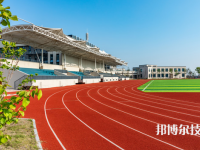 溫州技師學(xué)院2023年招生辦聯(lián)系電話
