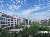 溫州技師學(xué)院怎么樣、好不好