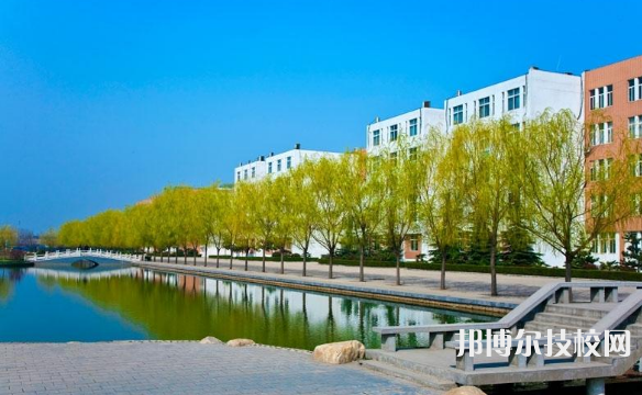 山陽職業(yè)技術(shù)教育中心2022年報(bào)名條件、招生要求、招生對(duì)象