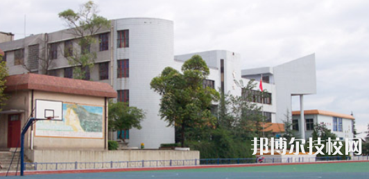 四川德陽黃許職業(yè)中專學(xué)校2022年招生簡(jiǎn)章