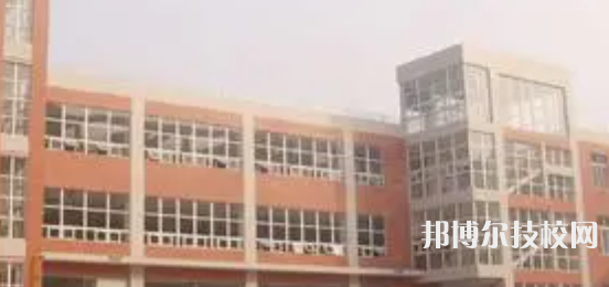 四川德陽黃許職業(yè)中專學(xué)校2022年學(xué)費(fèi)、收費(fèi)多少