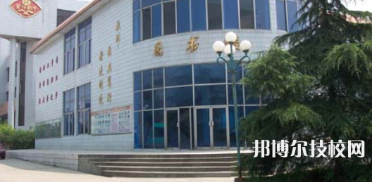 四川德陽(yáng)黃許職業(yè)中專學(xué)校2022年報(bào)名條件、招生要求、招生對(duì)象