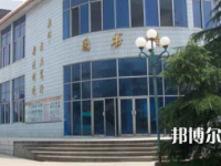 四川德陽黃許職業(yè)中專學(xué)校2023年報(bào)名條件、招生要求、招生對象