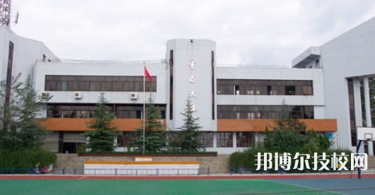 四川德陽(yáng)黃許職業(yè)中專(zhuān)學(xué)校怎么樣、好不好