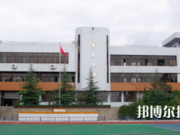 四川德陽(yáng)黃許職業(yè)中專學(xué)校怎么樣、好不好