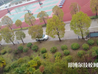 懷遠(yuǎn)縣中等職業(yè)技術(shù)學(xué)校2023年招生錄取分?jǐn)?shù)線