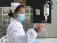 臺州護士學校2023年有哪些專業(yè)