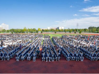 唐山通遠(yuǎn)中等專業(yè)學(xué)校2023年招生簡章