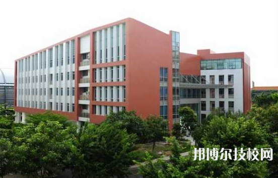 唐山通遠(yuǎn)中等專業(yè)學(xué)校2022年招生辦聯(lián)系電話