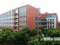 唐山通遠(yuǎn)中等專業(yè)學(xué)校2023年招生辦聯(lián)系電話