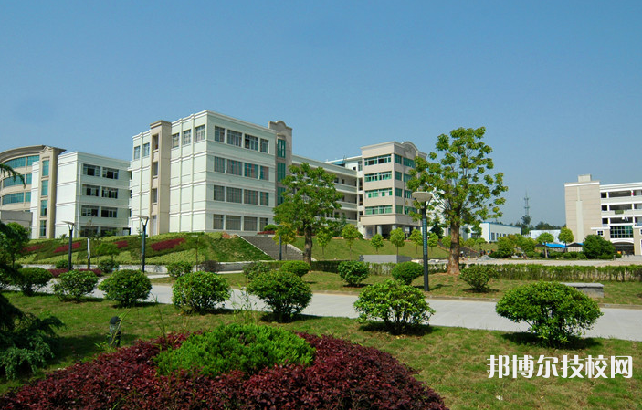 唐山通遠(yuǎn)中等專業(yè)學(xué)校地址在哪里