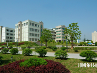 唐山通遠(yuǎn)中等專業(yè)學(xué)校2023年地址在哪里