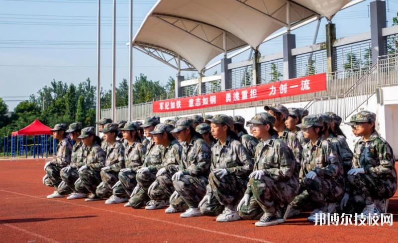 唐山通遠(yuǎn)中等專業(yè)學(xué)校網(wǎng)站網(wǎng)址