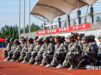 唐山通遠(yuǎn)中等專業(yè)學(xué)校2023年網(wǎng)站網(wǎng)址