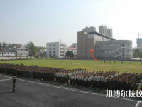 唐山通遠(yuǎn)中等專業(yè)學(xué)校怎么樣、好不好