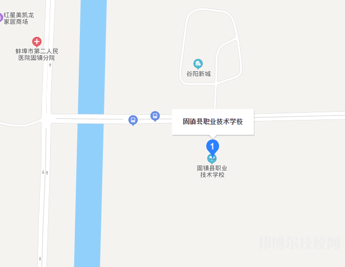 QQ截圖20210922152153