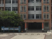 四川商貿(mào)學(xué)校2023年招生計(jì)劃
