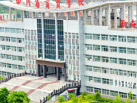 四川商貿(mào)學(xué)校2023年報(bào)名條件、招生要求、招生對(duì)象
