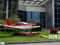 四川商貿(mào)學(xué)校2023年有哪些專業(yè)