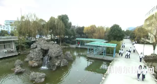 椒江區(qū)職業(yè)中等專業(yè)學(xué)校3