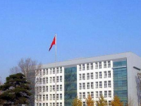 唐山科技中等專業(yè)學(xué)校2023年招生簡章