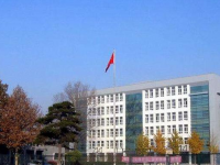 唐山科技中等專業(yè)學(xué)校2023年招生計(jì)劃