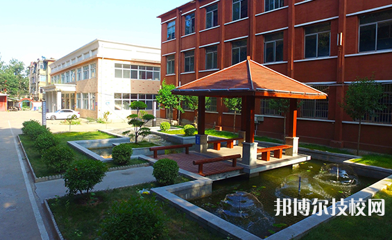 唐山科技中等專業(yè)學(xué)校2022年招生辦聯(lián)系電話