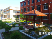 唐山科技中等專(zhuān)業(yè)學(xué)校2023年招生辦聯(lián)系電話(huà)