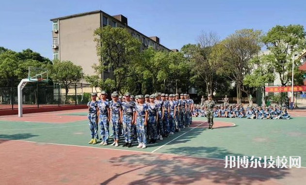 唐山科技中等專業(yè)學(xué)校網(wǎng)站網(wǎng)址