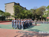 唐山科技中等專(zhuān)業(yè)學(xué)校2023年網(wǎng)站網(wǎng)址