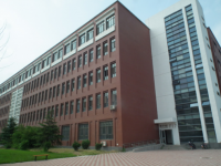 禮泉職業(yè)教育中心2023年招生錄取分數(shù)線