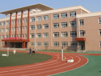 禮泉職業(yè)教育中心2023年招生計劃