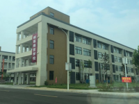 蚌埠商貿(mào)學校2023年招生計劃