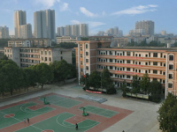 唐山天成中等專(zhuān)業(yè)學(xué)校2023年招生簡(jiǎn)章