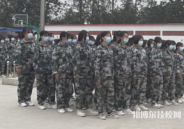 唐山天成中等專業(yè)學(xué)校2022年招生錄取分?jǐn)?shù)線