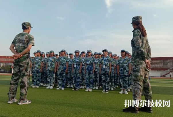 唐山天成中等專業(yè)學校2022年報名條件、招生要求、招生對象