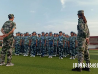 唐山天成中等專(zhuān)業(yè)學(xué)校2023年報(bào)名條件、招生要求、招生對(duì)象
