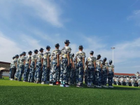 唐山天成中等專(zhuān)業(yè)學(xué)校2023年有哪些專(zhuān)業(yè)