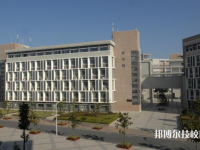 唐山天成中等專(zhuān)業(yè)學(xué)校2023年地址在哪里