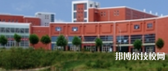 四川成都經(jīng)濟貿(mào)易學校2022年招生錄取分數(shù)線