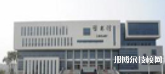 四川成都經(jīng)濟貿(mào)易學(xué)校2022年報名條件、招生要求、招生對象