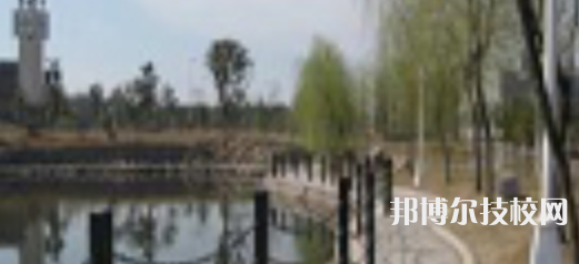 四川成都經(jīng)濟貿(mào)易學校2022年有哪些專業(yè)