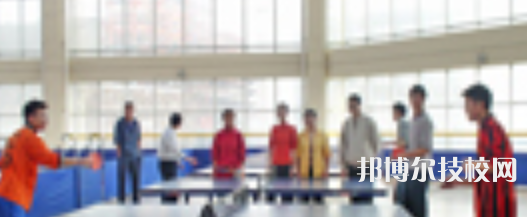 四川成都經(jīng)濟(jì)貿(mào)易學(xué)校網(wǎng)站網(wǎng)址