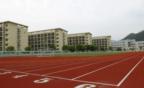 浙江華海技術(shù)學(xué)校2022年報(bào)名條件、招生要求、招生對(duì)象