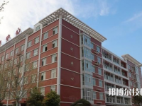 唐山建筑工程學(xué)校2023年招生錄取分?jǐn)?shù)線(xiàn)