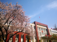 西安旅游職業(yè)中等專(zhuān)業(yè)學(xué)校2023年招生計(jì)劃