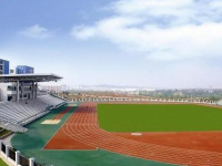 唐山建筑工程學(xué)校2023年有哪些專業(yè)