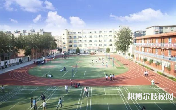 唐山建筑工程學(xué)校2022年招生辦聯(lián)系電話
