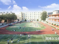 唐山建筑工程學(xué)校2023年招生辦聯(lián)系電話