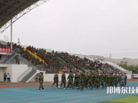 唐山建筑工程學(xué)校2023年網(wǎng)站網(wǎng)址